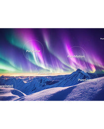 Optoma UHC70LV  4K UHD Dual Laser Home Cinema Projector