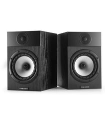 Fyne Audio F300 Bookshelf Speaker (Pair)