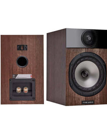 Fyne Audio F300i Bookshelf Speaker (Pair)