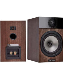 Fyne Audio F300 Bookshelf Speaker (Pair)