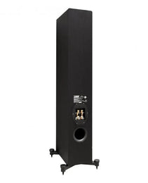 Taga Harmony Platinum F-90 SL V.2 Floorstanding  Speaker