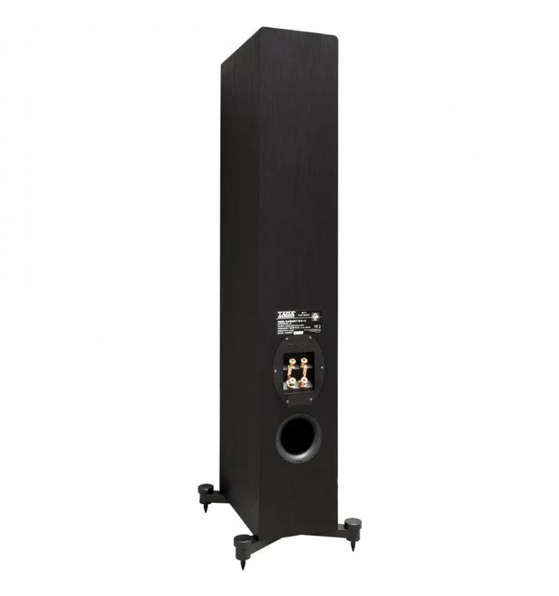 Taga Harmony Platinum F-90 SL V.2 Floorstanding  Speaker