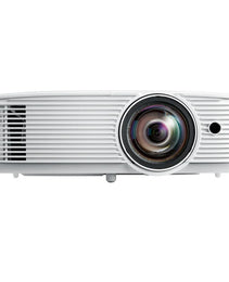 Optoma GT1080HDR - Full HD Projector