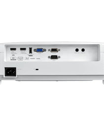 Optoma GT1080HDR - Full HD Projector