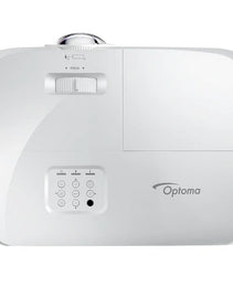 Optoma GT1080HDR - Full HD Projector