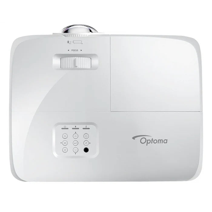 Optoma GT1080HDR - Full HD Projector