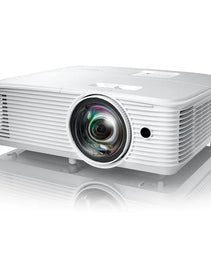 Optoma GT1080HDR - Full HD Projector
