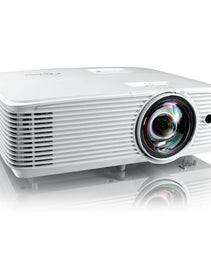 Optoma GT1080HDR - Full HD Projector