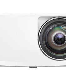 Optoma GT2160HDR 4K projector