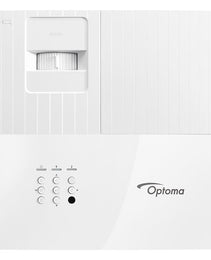 Optoma GT2160HDR 4K projector