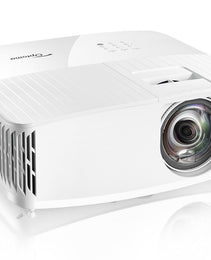 Optoma GT2160HDR 4K projector