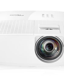 Optoma GT2160HDR 4K projector