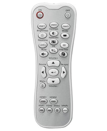 Optoma GT2160HDR 4K projector