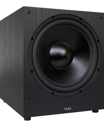 Taga Harmony Thunder SW-15D  Active Subwoofer