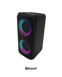Klipsch GIG XXL Portable Wireless Party Speaker