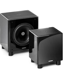 Sonus faber Gravis  I Compact Subwoofer