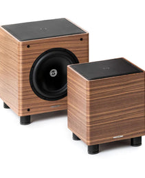 Sonus faber Gravis  I Compact Subwoofer