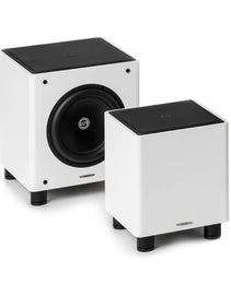 Sonus faber Gravis  I Compact Subwoofer