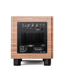 Sonus faber Gravis  I Compact Subwoofer