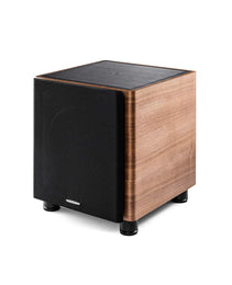 Sonus faber Gravis II Subwoofer