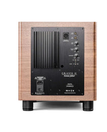 Sonus faber Gravis II Subwoofer