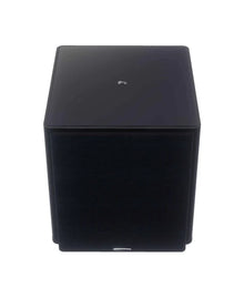 Sonus faber Gravis III Subwoofer