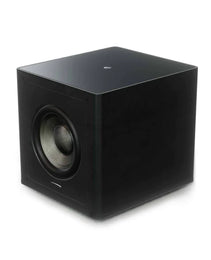 Sonus faber Gravis III Subwoofer