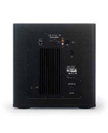 Sonus faber Gravis III Subwoofer