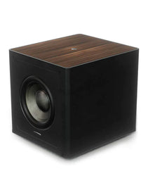 Sonus faber Gravis III Subwoofer
