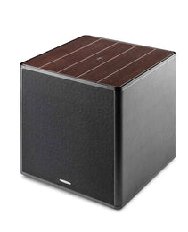 Sonus faber Gravis III Subwoofer