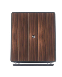 Sonus faber Gravis III Subwoofer