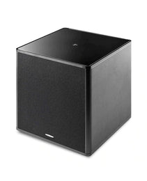 Sonus faber Gravis V Subwoofer