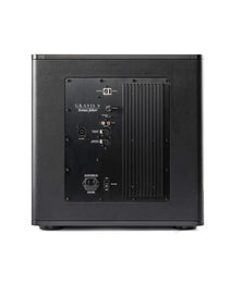 Sonus faber Gravis V Subwoofer