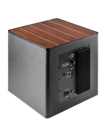 Sonus faber Gravis V Subwoofer