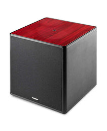Sonus faber Gravis V Subwoofer