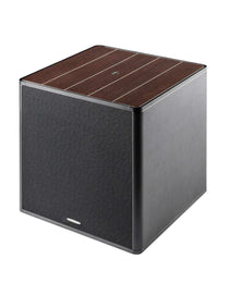 Sonus faber Gravis V Subwoofer