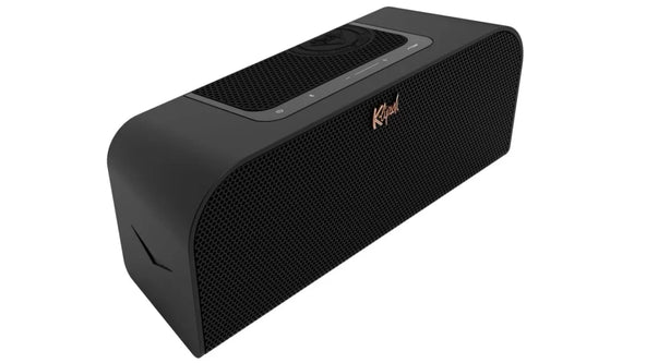 Klipsch Groove XL Portable Bluetooth Speaker