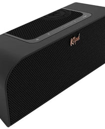 Klipsch Groove XL Portable Bluetooth Speaker