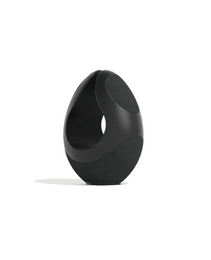 Pantheone I - Wifi Speaker ( Each)