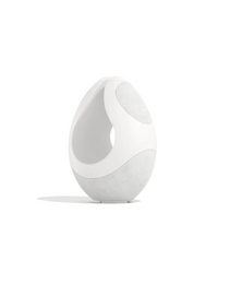 Pantheone I - Wifi Speaker ( Each)
