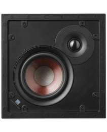 Dali Phantom H-50 In-Wall Speaker (Pair)