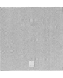 Dali Phantom H-80 In-Wall Speaker (Pair)