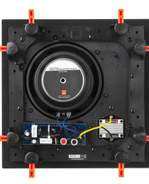 Dali Phantom H-60 In-Wall Speaker (Pair)