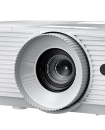 Optoma Full  HD30HDR- 4K  Compatible Projector