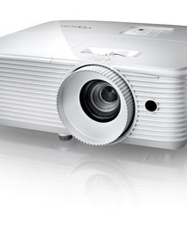 Optoma Full  HD30HDR- 4K  Compatible Projector