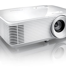 Optoma Full  HD30HDR- 4K  Compatible Projector