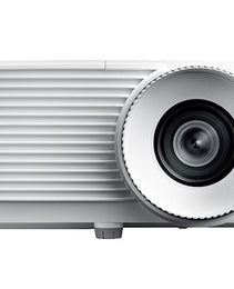 Optoma Full  HD30HDR- 4K  Compatible Projector