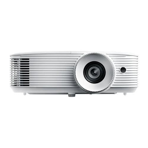 Optoma HD39HDR Full Hd Compatible  Projector