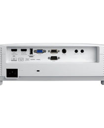 Optoma HD39HDR Full Hd Compatible  Projector