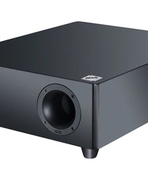 HECO Ambient 88 F Active Subwoofer